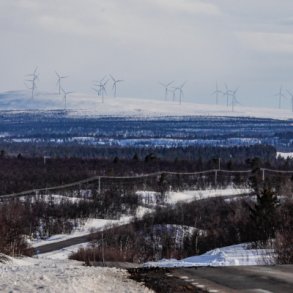 Meteorologisk metodkonferens 2026