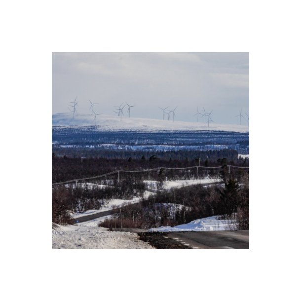 Student 2 days � Meteorological Methods Conference 2026